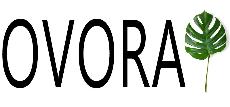 Ovora 2