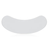 1Pc Clear/Skin Color Reusable Women Skin Care Tightening Chest Neck Anti Wrinkle Pads Chest Stick Silicone Wrinkle Removal Pad