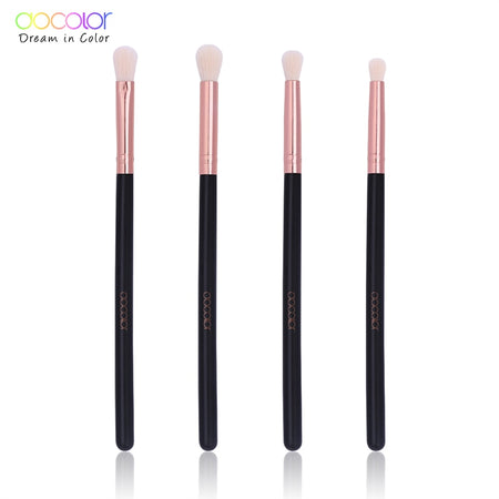 Makeup Brush Electric Cleaner Make up Brushes Cleanser Cleaning Tool