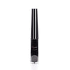 Magnetic Eyeliner & Magnetic Eyelashes Makeup Set Waterproof Liquid Eyeliner with Reusable False magnetic Lash for dropshipping