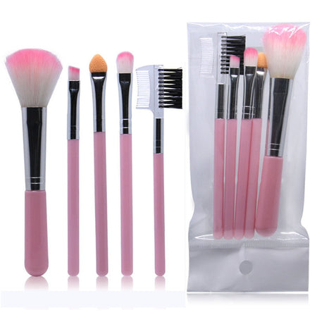 Makeup Brush Electric Cleaner Make up Brushes Cleanser Cleaning Tool