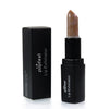 Brand New Women Dead Skin Removal Makeup Lipstick Lips Moisturizer Care Cream Lips Cosmetics Exfoliator Scrub