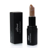 Brand New Women Dead Skin Removal Makeup Lipstick Lips Moisturizer Care Cream Lips Cosmetics Exfoliator Scrub
