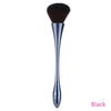 Flazea Make Up Tools Makeup Brushes Set Professional Make Up Brushes Set High Quality Face Makeup Brushes Pink Makeup Brush