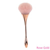 Flazea Make Up Tools Makeup Brushes Set Professional Make Up Brushes Set High Quality Face Makeup Brushes Pink Makeup Brush