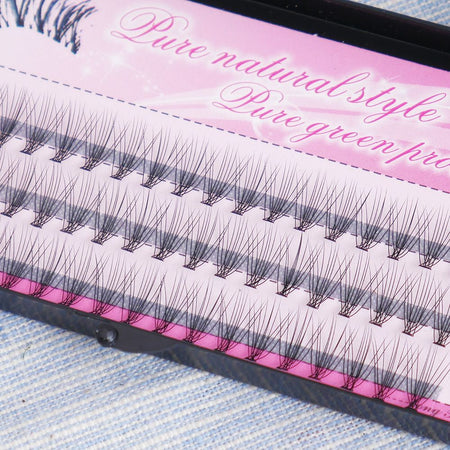 Makeup Brush Electric Cleaner Make up Brushes Cleanser Cleaning Tool