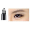 1pc Women Beauty Waterproof Highlighter Eyeshadow Pencil Cosmetic Glitter Eye Shadow Eyeliner Pen