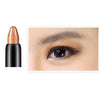 1pc Women Beauty Waterproof Highlighter Eyeshadow Pencil Cosmetic Glitter Eye Shadow Eyeliner Pen